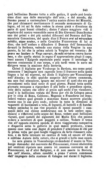 Il divoto di S. Giuseppe