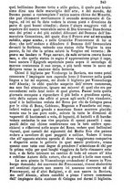 giornale/MOD0344783/1885-1886/unico/00000347