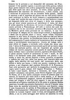 giornale/MOD0344783/1885-1886/unico/00000348