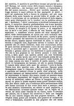 giornale/MOD0344783/1885-1886/unico/00000349