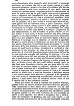 giornale/MOD0344783/1885-1886/unico/00000350