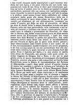 giornale/MOD0344783/1885-1886/unico/00000352