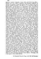 giornale/MOD0344783/1885-1886/unico/00000356