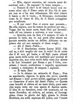 giornale/MOD0344783/1885-1886/unico/00000360