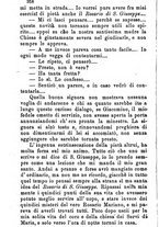 giornale/MOD0344783/1885-1886/unico/00000362