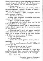 giornale/MOD0344783/1885-1886/unico/00000374