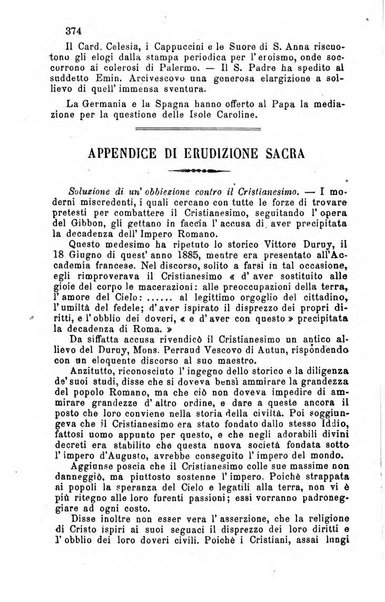 Il divoto di S. Giuseppe