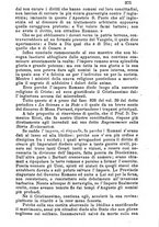 giornale/MOD0344783/1885-1886/unico/00000379