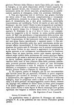 giornale/MOD0344783/1885-1886/unico/00000387