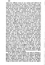 giornale/MOD0344783/1885-1886/unico/00000422