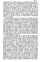 giornale/MOD0344783/1885-1886/unico/00000427