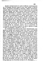 giornale/MOD0344783/1885-1886/unico/00000429