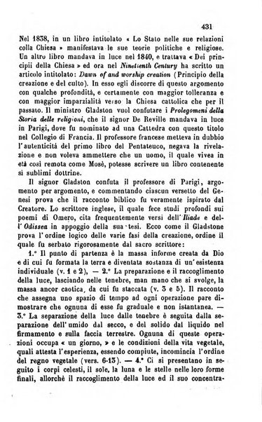 Il divoto di S. Giuseppe