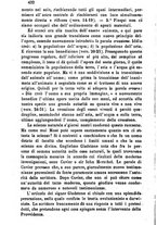 giornale/MOD0344783/1885-1886/unico/00000436