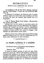 giornale/MOD0344783/1885-1886/unico/00000437