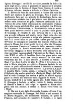 giornale/MOD0344783/1885-1886/unico/00000463