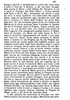 giornale/MOD0344783/1885-1886/unico/00000465