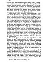 giornale/MOD0344783/1885-1886/unico/00000466