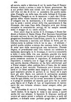 giornale/MOD0344783/1885-1886/unico/00000468