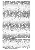 giornale/MOD0344783/1885-1886/unico/00000469