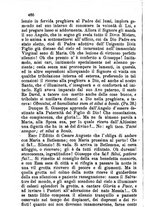 giornale/MOD0344783/1885-1886/unico/00000470