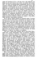 giornale/MOD0344783/1885-1886/unico/00000473