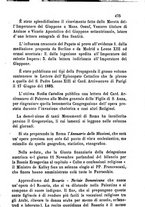 giornale/MOD0344783/1885-1886/unico/00000479