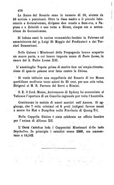 Il divoto di S. Giuseppe