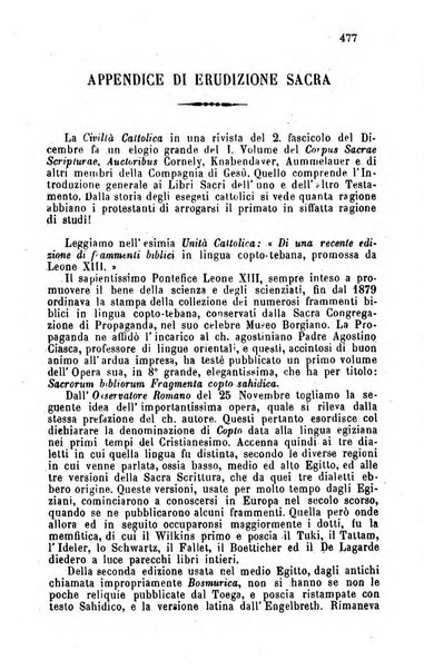 Il divoto di S. Giuseppe