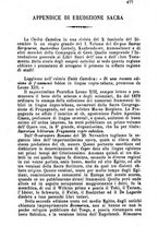 giornale/MOD0344783/1885-1886/unico/00000481