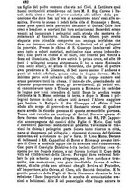 giornale/MOD0344783/1885-1886/unico/00000486