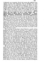 giornale/MOD0344783/1885-1886/unico/00000493