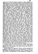 giornale/MOD0344783/1885-1886/unico/00000541