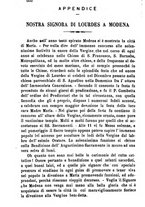 giornale/MOD0344783/1885-1886/unico/00000556