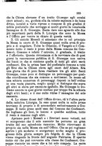 giornale/MOD0344783/1885-1886/unico/00000559