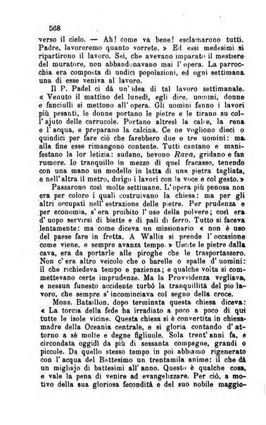 Il divoto di S. Giuseppe