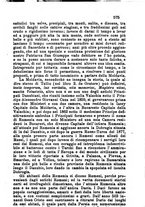 giornale/MOD0344783/1885-1886/unico/00000579