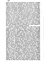 giornale/MOD0344783/1885-1886/unico/00000580