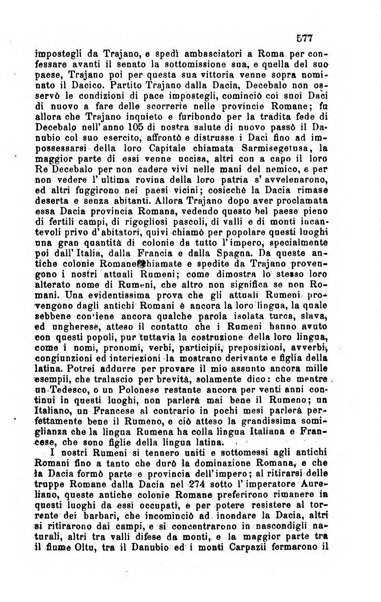 Il divoto di S. Giuseppe