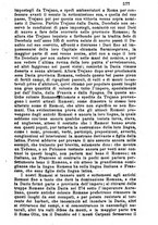 giornale/MOD0344783/1885-1886/unico/00000581