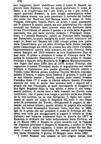 giornale/MOD0344783/1885-1886/unico/00000582