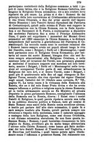 giornale/MOD0344783/1885-1886/unico/00000583