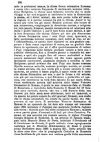 giornale/MOD0344783/1885-1886/unico/00000584