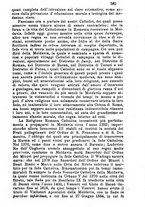 giornale/MOD0344783/1885-1886/unico/00000585