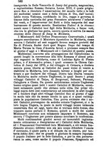 giornale/MOD0344783/1885-1886/unico/00000586