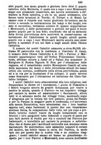 giornale/MOD0344783/1885-1886/unico/00000587