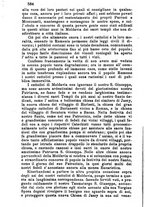 giornale/MOD0344783/1885-1886/unico/00000588