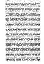 giornale/MOD0344783/1885-1886/unico/00000590