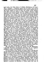 giornale/MOD0344783/1885-1886/unico/00000591