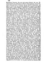 giornale/MOD0344783/1885-1886/unico/00000592